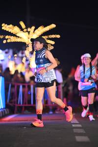 BIB: 
                            <button type="button" onclick="openModal(24389817)" class="btn btn-primary btn-sm float-right btn-popup" data-toggle="modal" data-target=".modal-high-quality">
                        <i class="fas fa-shopping-cart"></i> Add to Cart
                    </button>
                                            <button type="button" onclick="isThisMe(24389817, true)" class="btn btn-success btn-sm float-right btn-popup btn-isme hidden" data-toggle="tooltip" data-placement="bottom" title="นี่คือรูปของคุณใช่ไหม คลิกที่นี่เพื่อเอาเข้าอัลบั้ม">
                        <i class="fas fa-plus"></i> Add to album
                    </button>
                    <button type="button" onclick="isThisMe(24389817, false)" class="btn btn-warning btn-sm float-right btn-popup btn-isnotme hidden">
                        <i class="fas fa-ban"></i> Remove from album
                    </button>